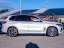 BMW X5 M-Sport xDrive30d