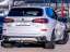 BMW X5 M-Sport xDrive30d