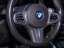 BMW X5 M-Sport xDrive30d