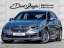 BMW 120 120d M-Sport Sedan