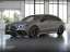 Mercedes-Benz CLA 45 AMG 4MATIC AMG Line