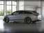 Mercedes-Benz CLA 45 AMG 4MATIC AMG Line