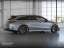 Mercedes-Benz CLA 45 AMG 4MATIC AMG Line