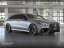 Mercedes-Benz CLA 45 AMG 4MATIC AMG Line