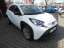 Toyota Aygo X Buhl  Edition m. Sitzheizung *Preisvorteil 4.084.-