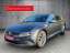 Volkswagen Arteon 2.0 TSI DSG Shootingbrake