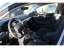 Volkswagen Arteon 2.0 TSI DSG Shootingbrake