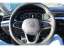 Volkswagen Arteon 2.0 TSI DSG Shootingbrake