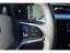 Volkswagen Arteon 2.0 TSI DSG Shootingbrake