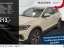 Volkswagen T-Cross 1.0 TSI DSG Style