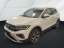 Volkswagen T-Cross 1.0 TSI DSG Style