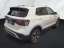 Volkswagen T-Cross 1.0 TSI DSG Style