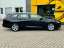 Opel Insignia 2.0 CDTI Elegance Sports Tourer