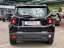 Jeep Renegade Altitude