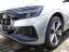 Audi SQ8 competition plus TFSI 373(507) kW(PS) tiptro