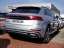 Audi SQ8 competition plus TFSI 373(507) kW(PS) tiptro