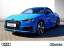 Audi TTS Cabriolet S-Tronic