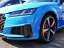 Audi TTS Cabriolet S-Tronic