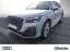 Audi Q2 35 TFSI S-Line S-Tronic