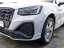 Audi Q2 35 TFSI S-Line S-Tronic