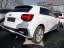 Audi Q2 35 TFSI S-Line S-Tronic