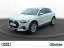 Audi A1 35 TFSI S-Tronic