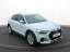 Audi A1 35 TFSI S-Tronic