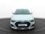 Audi A1 35 TFSI S-Tronic