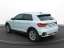 Audi A1 35 TFSI S-Tronic