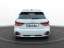 Audi A1 35 TFSI S-Tronic