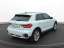 Audi A1 35 TFSI S-Tronic