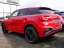 Audi Q2 35 TFSI S-Line S-Tronic