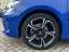 Opel Corsa GS-Line Grand Sport