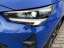 Opel Corsa GS-Line Grand Sport