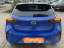 Opel Corsa GS-Line Grand Sport