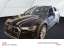 Audi A6 allroad 50 TDI Quattro