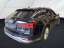 Audi A6 allroad 50 TDI Quattro