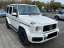 Mercedes-Benz G 63 AMG AMG EXCLUSIVE