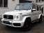 Mercedes-Benz G 63 AMG AMG Line