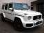 Mercedes-Benz G 63 AMG AMG Line