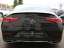 Mercedes-Benz CLS 350 4MATIC AMG Line CLS 350 d Sedan Shooting Brake