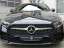 Mercedes-Benz CLS 350 4MATIC AMG Line CLS 350 d Sedan Shooting Brake