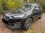 Seat Tarraco 2.0 TSI 4Drive FR-lijn