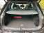 Seat Tarraco 2.0 TSI 4Drive FR-lijn