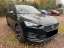 Seat Tarraco 2.0 TSI 4Drive FR-lijn