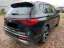 Seat Tarraco 2.0 TSI 4Drive FR-lijn