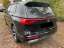 Seat Tarraco 2.0 TSI 4Drive FR-lijn