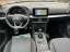 Seat Tarraco 2.0 TSI 4Drive FR-lijn