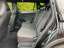 Seat Tarraco 2.0 TSI 4Drive FR-lijn