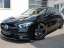 Mercedes-Benz A 35 AMG 4MATIC AMG